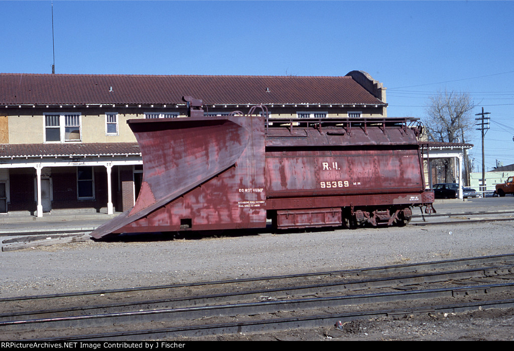 RI 95369